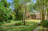 https://images.listonce.com.au/custom/160x/listings/1729-sturt-street-alfredton-vic-3350/031/01833031_img_17.jpg?ZZzxgF-u1-M