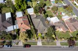 https://images.listonce.com.au/custom/160x/listings/1729-sturt-street-alfredton-vic-3350/031/01833031_img_18.jpg?kabvinv0ibc