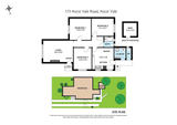 https://images.listonce.com.au/custom/160x/listings/173-ascot-vale-road-ascot-vale-vic-3032/168/01646168_floorplan_01.gif?Wvjy4e4tJcA