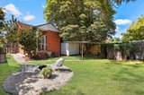 https://images.listonce.com.au/custom/160x/listings/173-ascot-vale-road-ascot-vale-vic-3032/168/01646168_img_10.jpg?R-5SsnfTF2c