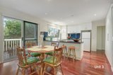 https://images.listonce.com.au/custom/160x/listings/173-atkinson-street-templestowe-vic-3106/133/00210133_img_07.jpg?E-2UdEBnhNY