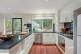 https://images.listonce.com.au/custom/160x/listings/173-atkinson-street-templestowe-vic-3106/133/00210133_img_08.jpg?5Yn511i2nJI