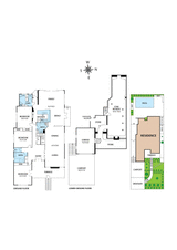 https://images.listonce.com.au/custom/160x/listings/173-belford-road-kew-east-vic-3102/407/01566407_floorplan_01.gif?80TPL1U36Ig