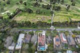 https://images.listonce.com.au/custom/160x/listings/173-belford-road-kew-east-vic-3102/407/01566407_img_02.jpg?rVOckF1mOws