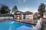 https://images.listonce.com.au/custom/160x/listings/173-belford-road-kew-east-vic-3102/407/01566407_img_03.jpg?ryxScAU9JLU