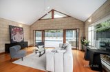 https://images.listonce.com.au/custom/160x/listings/173-belford-road-kew-east-vic-3102/407/01566407_img_06.jpg?oGKXj-CqxmA
