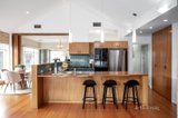 https://images.listonce.com.au/custom/160x/listings/173-belford-road-kew-east-vic-3102/407/01566407_img_07.jpg?knN1BIoMU9U