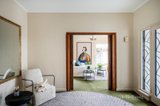 https://images.listonce.com.au/custom/160x/listings/173-belford-road-kew-east-vic-3102/407/01566407_img_12.jpg?8yKmuIe5EnY