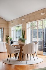 https://images.listonce.com.au/custom/160x/listings/173-belford-road-kew-east-vic-3102/407/01566407_img_13.jpg?VLwPO4fDJxo