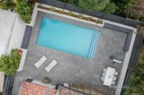 https://images.listonce.com.au/custom/160x/listings/173-belford-road-kew-east-vic-3102/407/01566407_img_14.jpg?JiOVXOQnlzI