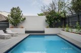 https://images.listonce.com.au/custom/160x/listings/173-belford-road-kew-east-vic-3102/407/01566407_img_15.jpg?RVArxeK5Y4s