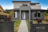 https://images.listonce.com.au/custom/160x/listings/173-boldrewood-parade-reservoir-vic-3073/220/01846220_img_01.jpg?reDRA0iGqNw