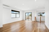 https://images.listonce.com.au/custom/160x/listings/173-boldrewood-parade-reservoir-vic-3073/220/01846220_img_03.jpg?RDgmrfa70RI