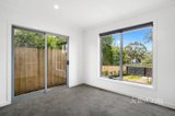 https://images.listonce.com.au/custom/160x/listings/173-boldrewood-parade-reservoir-vic-3073/220/01846220_img_04.jpg?ECbn8QDfBmM