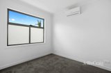 https://images.listonce.com.au/custom/160x/listings/173-boldrewood-parade-reservoir-vic-3073/220/01846220_img_05.jpg?chrTILzTJ-E