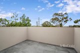 https://images.listonce.com.au/custom/160x/listings/173-boldrewood-parade-reservoir-vic-3073/220/01846220_img_07.jpg?eA4indJbhx0