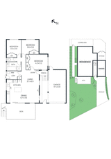 https://images.listonce.com.au/custom/160x/listings/173-cambridge-road-mooroolbark-vic-3138/426/01810426_floorplan_01.gif?RI_M-btuIGo