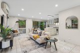 https://images.listonce.com.au/custom/160x/listings/173-cambridge-road-mooroolbark-vic-3138/426/01810426_img_04.jpg?i2xmjnhk44k