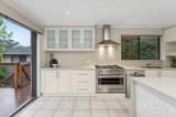 https://images.listonce.com.au/custom/160x/listings/173-cambridge-road-mooroolbark-vic-3138/426/01810426_img_07.jpg?YF6XdpW8WfA