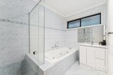 https://images.listonce.com.au/custom/160x/listings/173-cambridge-road-mooroolbark-vic-3138/426/01810426_img_09.jpg?rFAHjx-1GN8
