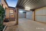 https://images.listonce.com.au/custom/160x/listings/173-cambridge-road-mooroolbark-vic-3138/426/01810426_img_12.jpg?6qDK4rfmR-g