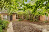 https://images.listonce.com.au/custom/160x/listings/173-canterbury-road-blackburn-vic-3130/197/01991197_img_01.jpg?36wEQ0Mp7PY