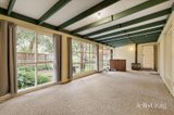https://images.listonce.com.au/custom/160x/listings/173-canterbury-road-blackburn-vic-3130/197/01991197_img_02.jpg?iP0ghctVlcs
