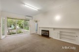 https://images.listonce.com.au/custom/160x/listings/173-canterbury-road-blackburn-vic-3130/197/01991197_img_03.jpg?MsbHIIG9xh4
