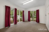 https://images.listonce.com.au/custom/160x/listings/173-canterbury-road-blackburn-vic-3130/197/01991197_img_04.jpg?rcNFYJ7D6Cw