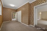 https://images.listonce.com.au/custom/160x/listings/173-canterbury-road-blackburn-vic-3130/197/01991197_img_05.jpg?lCRmX13bu1s