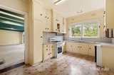 https://images.listonce.com.au/custom/160x/listings/173-canterbury-road-blackburn-vic-3130/197/01991197_img_06.jpg?F2v1ibuJ9G4