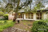 https://images.listonce.com.au/custom/160x/listings/173-canterbury-road-blackburn-vic-3130/197/01991197_img_08.jpg?uaEbyqNT7-I