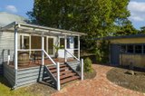 https://images.listonce.com.au/custom/160x/listings/173-cherry-tree-road-hurstbridge-vic-3099/586/01518586_img_17.jpg?4uZSC9Dy8Og