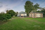 https://images.listonce.com.au/custom/160x/listings/173-cherry-tree-road-hurstbridge-vic-3099/586/01518586_img_18.jpg?RxukhPSbaOs