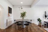 https://images.listonce.com.au/custom/160x/listings/173-chomley-street-prahran-vic-3181/473/01036473_img_04.jpg?_mFePqXdIPA