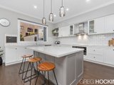 https://images.listonce.com.au/custom/160x/listings/173-civic-parade-altona-vic-3018/406/01202406_img_10.jpg?gIVdtVQhWF8