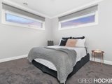 https://images.listonce.com.au/custom/160x/listings/173-civic-parade-altona-vic-3018/406/01202406_img_15.jpg?DvJnUaMKbQA