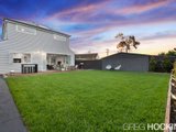 https://images.listonce.com.au/custom/160x/listings/173-civic-parade-altona-vic-3018/406/01202406_img_18.jpg?sz6lO9l4fcY