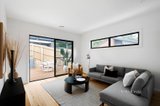 https://images.listonce.com.au/custom/160x/listings/173-cressy-street-montmorency-vic-3094/880/01342880_img_02.jpg?Lu_Hy5D1MA0