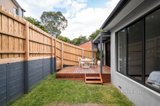 https://images.listonce.com.au/custom/160x/listings/173-cressy-street-montmorency-vic-3094/880/01342880_img_15.jpg?6glwJlEue6A