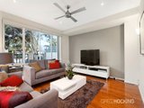 https://images.listonce.com.au/custom/160x/listings/173-dow-street-port-melbourne-vic-3207/634/01087634_img_02.jpg?YC2SLfKSOSg