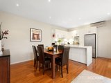 https://images.listonce.com.au/custom/160x/listings/173-dow-street-port-melbourne-vic-3207/634/01087634_img_03.jpg?krdgE-LyiC8