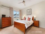 https://images.listonce.com.au/custom/160x/listings/173-dow-street-port-melbourne-vic-3207/634/01087634_img_06.jpg?elHzcC3-85A