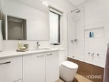 https://images.listonce.com.au/custom/160x/listings/173-dow-street-port-melbourne-vic-3207/634/01087634_img_07.jpg?EycTMt8EtzA