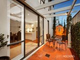 https://images.listonce.com.au/custom/160x/listings/173-dow-street-port-melbourne-vic-3207/634/01087634_img_08.jpg?XQDh4CJudM4