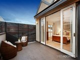 https://images.listonce.com.au/custom/160x/listings/173-dow-street-port-melbourne-vic-3207/634/01087634_img_09.jpg?TnSHgRL3D4M