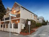 https://images.listonce.com.au/custom/160x/listings/173-dow-street-port-melbourne-vic-3207/634/01087634_img_10.jpg?eXCh6rfnEaA