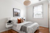 https://images.listonce.com.au/custom/160x/listings/173-gladstone-avenue-northcote-vic-3070/005/01450005_img_14.jpg?6OY7ChyxpOk