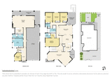 https://images.listonce.com.au/custom/160x/listings/173-green-gully-road-keilor-downs-vic-3038/835/01747835_floorplan_01.gif?6MnaPU1jjJY