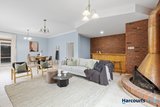 https://images.listonce.com.au/custom/160x/listings/173-green-gully-road-keilor-downs-vic-3038/835/01747835_img_02.jpg?Qf1P6mnhjRM